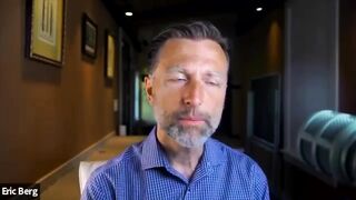 The MOST Important Fatty Liver Detox and Cleansing Antioxidant