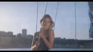 carlla_x_Dr__Mako_-_July__Official_Video_(360p).