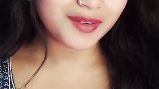 Gwah hai chand tare #shorts #lovestatus #trending @nandinibiswas04ar-3zVzSfipb64-720p-1704770655.