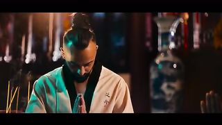Denorecords_x_Tony_T_-_Check__Official_Video_(360p).