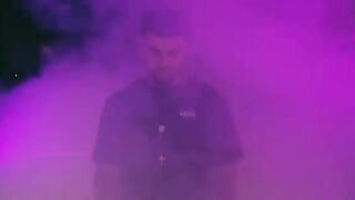 Dhurata_Dora_ft._Noizy_-_Mi_Amor__Official_Video_(360p).