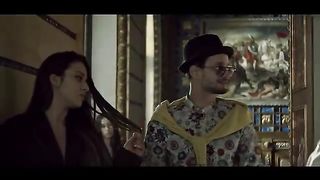 Dhurata_Dora_ft._Soolking_-_Zemër(360p).