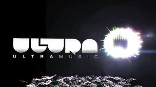 Era_Istrefi_-_Bonbon__Official_Video__[Ultra_Records](360p).