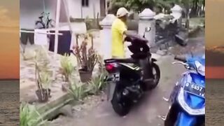 funny moment sosial network