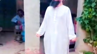 Funny video