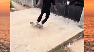 funny video sosial network