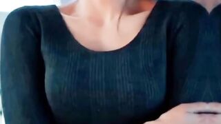 shorts#video #ytshorts #rashmika #mandanna #beautiful #subscribe #usmusic #????????????.