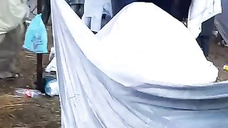 The Tableegi Jumat is one of the brst