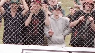 American Drift Event