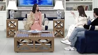 - Yumna Zaidi Ki Soch... #shorts #yumnazaidi-EfZFSQeiRmc-720p-1704710271.