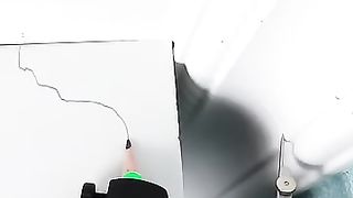 The best methodto draw
