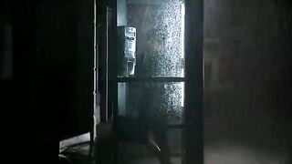 Jennifer_Lopez_-_Ain_t_Your_Mama__Official_Video_(360p).