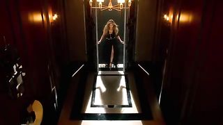 Jennifer_Lopez_-_Dance_Again__Official_Video__ft._Pitbull(360p).