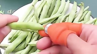 The cutting instrument