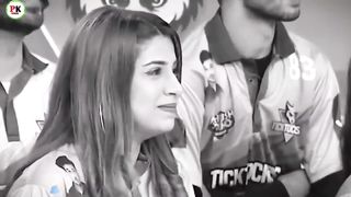 Asad Compilation poetry tik tok???????? madiha Compilation poetry tik tok Asad in madiha best poetry ep7.