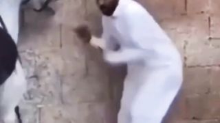 Стой смотри до конца