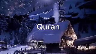 Al Quran ll Al Quran