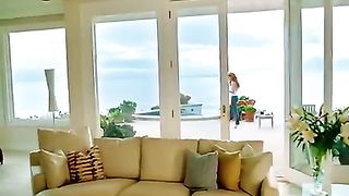 Jennifer_Lopez_-_Love_Don_t_Cost_a_Thing__Official_HD_Video_(360p).