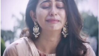 best south indian movie