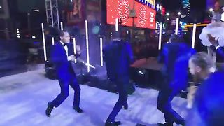 Sabrina_Carpenter_-_Feather___Nonsense_[Dick_Clark’s_New_Year’s_Rockin’_Eve_with_Ryan_Seacrest_2024