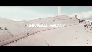 Lost_Sky_-_Fearless_pt._II__feat._Chris_Linton__[Music_Video_Edit](360p).