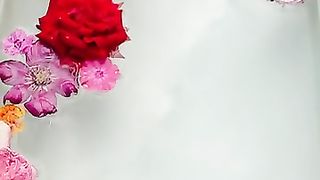 Short video.. nice