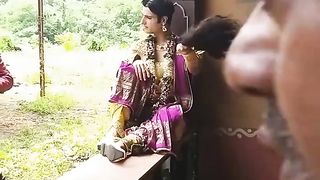 #shorts Vishnu ji ka shooting hua done - Yashomati Maiya Ke Nandlala Official