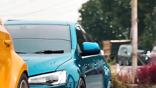 Carsoft