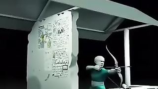 experience vs knowledge compilation part 1