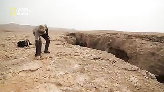 National Geographic