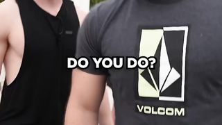 Do You Do