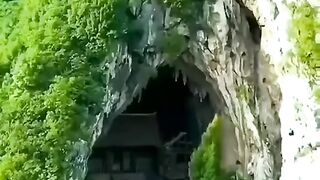 Beauty of nature 52