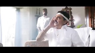 New 2024 Released South Indian Movie Scene Full Dubbed In Hindi | Latest Blockbuster Scene | HD