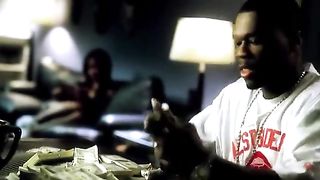 50_Cent_-_21_Questions__Official_Music_Video__ft._Nate_Dogg(360p).
