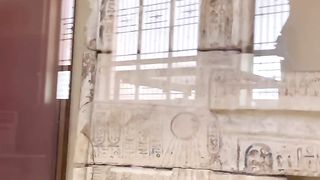 Historical places 3