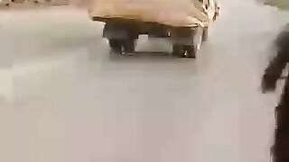 funny vedio viralfebspot pakistan