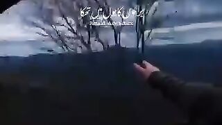 best song in urdu