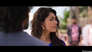 Hi Nanna 2023 Hindi Dubbed Part 3