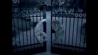 50_Cent_-_Candy_Shop__Official_Music_Video__ft._Olivia(360p).