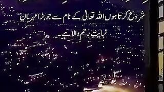 tilawat e quran pak best voice 2