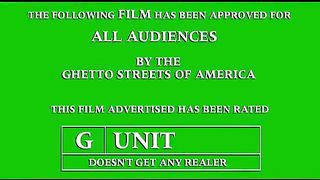 50_Cent_-_Many_Men__Wish_Death___Dirty_Version_(360p).