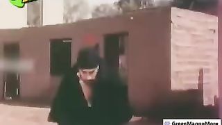 power of  salah