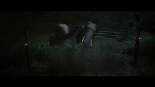 Ayalaan - Official Trailer | Sivakarthikeyan | A.R.Rahman | Rakul Preet Singh | R.Ravikumar