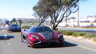 Koenigseggcars