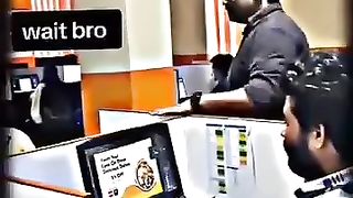 pubg sir