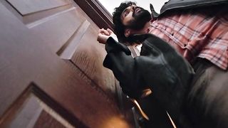 Medal Movie Clips.