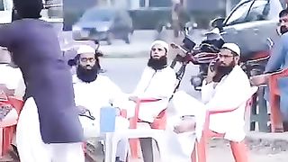 best funny seen smile ofmolvi