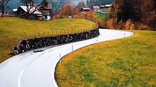 Nature 201
