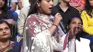 Kapil Sharma Show 3
