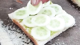 Bombay sandwich pasand h aapko
